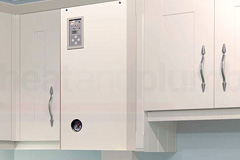 Bow electric boiler quotes