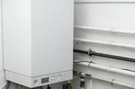 free Bow condensing boiler quotes