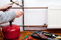 free Bow heating repair quotes