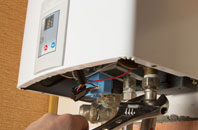 free Bow boiler install quotes
