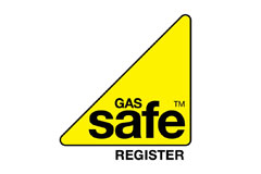 gas safe companies Bow